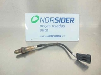 Picture of Sonda lambda Fiat Stilo de 2001 a 2004 | BOSCH 0258006206