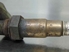 Picture of Sonda lambda Fiat Stilo de 2001 a 2004 | BOSCH 0258006206