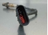 Picture of Sonda lambda Fiat Stilo de 2001 a 2004 | BOSCH 0258006206