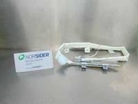 Bild von Kopfairbag rechts Fiat Stilo aus 2001 zu 2004 | 3R030663005