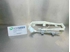 Bild von Kopfairbag rechts Fiat Stilo aus 2001 zu 2004 | 3R030663005