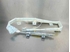 Bild von Kopfairbag rechts Fiat Stilo aus 2001 zu 2004 | 3R030663005