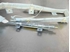 Bild von Kopfairbag rechts Fiat Stilo aus 2001 zu 2004 | 3R030663005