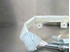 Bild von Kopfairbag rechts Fiat Stilo aus 2001 zu 2004 | 3R030663005