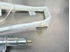 Bild von Kopfairbag rechts Fiat Stilo aus 2001 zu 2004 | 3R030663005