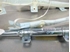 Bild von Kopfairbag rechts Fiat Stilo aus 2001 zu 2004 | 3R030663005