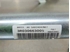 Bild von Kopfairbag rechts Fiat Stilo aus 2001 zu 2004 | 3R030663005