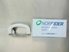 Bild von Haltegriff / Dachgriff hinten links Fiat Stilo aus 2001 zu 2004