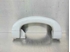 Bild von Haltegriff / Dachgriff hinten links Fiat Stilo aus 2001 zu 2004