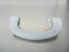 Bild von Haltegriff / Dachgriff hinten links Fiat Stilo aus 2001 zu 2004