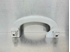 Bild von Haltegriff / Dachgriff hinten links Fiat Stilo aus 2001 zu 2004