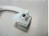 Bild von Haltegriff / Dachgriff hinten links Fiat Stilo aus 2001 zu 2004