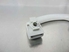 Bild von Haltegriff / Dachgriff hinten links Fiat Stilo aus 2001 zu 2004