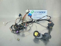 Picture of Instalação eléctrica porta frente esquerda Fiat Stilo de 2001 a 2004
