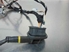 Picture of Instalação eléctrica porta frente esquerda Fiat Stilo de 2001 a 2004