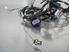 Picture of Instalação eléctrica porta frente esquerda Fiat Stilo de 2001 a 2004