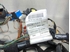 Picture of Instalação eléctrica porta frente esquerda Fiat Stilo de 2001 a 2004