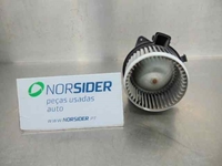 Immagine di Ventilatore chauffage Fiat Stilo de 2001 a 2004 | DENSO