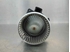 Immagine di Ventilatore chauffage Fiat Stilo de 2001 a 2004 | DENSO