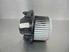 Immagine di Ventilatore chauffage Fiat Stilo de 2001 a 2004 | DENSO