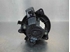 Immagine di Ventilatore chauffage Fiat Stilo de 2001 a 2004 | DENSO