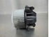 Immagine di Ventilatore chauffage Fiat Stilo de 2001 a 2004 | DENSO