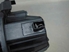 Immagine di Ventilatore chauffage Fiat Stilo de 2001 a 2004 | DENSO
