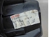 Immagine di Ventilatore chauffage Fiat Stilo de 2001 a 2004 | DENSO