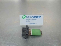 Picture of Resistência chauffage / ar condicionado Fiat Stilo de 2001 a 2004
