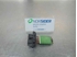 Picture of Resistência chauffage / ar condicionado Fiat Stilo de 2001 a 2004