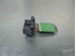 Picture of Resistência chauffage / ar condicionado Fiat Stilo de 2001 a 2004