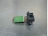 Picture of Resistência chauffage / ar condicionado Fiat Stilo de 2001 a 2004