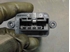 Picture of Resistência chauffage / ar condicionado Fiat Stilo de 2001 a 2004