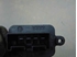 Picture of Resistência chauffage / ar condicionado Fiat Stilo de 2001 a 2004