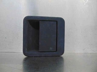Picture of Puxador exterior frente direito Fiat Ducato de 1994 a 1999