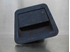 Picture of Puxador exterior frente direito Fiat Ducato de 1994 a 1999