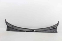 Bild von Windlauf Wasserkastenabdeckung Hyundai Accent aus 1999 zu 2001