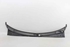 Bild von Windlauf Wasserkastenabdeckung Hyundai Accent aus 1999 zu 2001