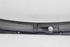 Bild von Windlauf Wasserkastenabdeckung Hyundai Accent aus 1999 zu 2001