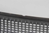 Bild von Windlauf Wasserkastenabdeckung Hyundai Accent aus 1999 zu 2001