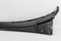 Bild von Windlauf Wasserkastenabdeckung Hyundai Accent aus 1999 zu 2001