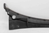Bild von Windlauf Wasserkastenabdeckung Hyundai Accent aus 1999 zu 2001