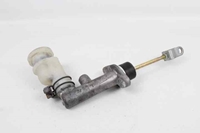 Imagen de Bomba embrague (pedal) Hyundai Accent de 1999 a 2001