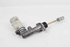 Imagen de Bomba embrague (pedal) Hyundai Accent de 1999 a 2001