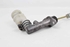 Imagen de Bomba embrague (pedal) Hyundai Accent de 1999 a 2001