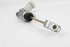 Imagen de Bomba embrague (pedal) Hyundai Accent de 1999 a 2001