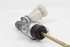 Imagen de Bomba embrague (pedal) Hyundai Accent de 1999 a 2001
