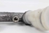 Imagen de Bomba embrague (pedal) Hyundai Accent de 1999 a 2001