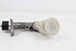 Imagen de Bomba embrague (pedal) Hyundai Accent de 1999 a 2001