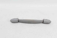 Imagem de Pega / puxador de tejadilho frente direito Hyundai Accent de 1999 a 2001